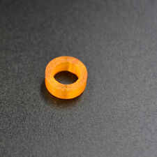 Bsa breech seal for sale  SOUTHEND-ON-SEA