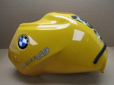 Bmw r1150gs 1999 for sale  SOUTH MOLTON