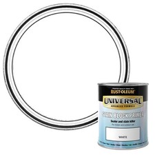 primer universal for sale primer universal for sale GATESHEAD