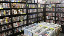 Music dvds documentaries for sale  UK