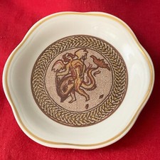 Royal worcester spode for sale  Philadelphia