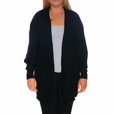 Womens open cardigan for sale  GREENHITHE