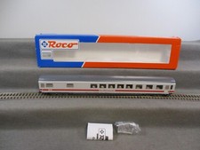 Roco 45278 personenwagen gebraucht kaufen  Wenden