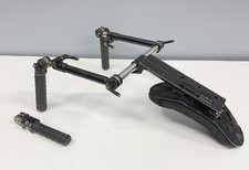 Element technica hand for sale  Long Island City