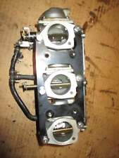 Yamaha 40hp precision for sale  Greenville