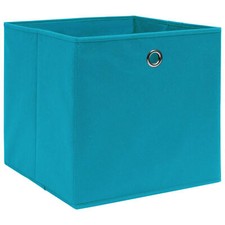 Boîtes rangement coffres d'occasion  Clermont-Ferrand-