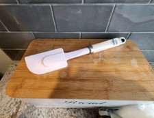 Kitchenaid cotton candy for sale  Portland