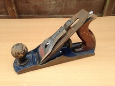 Woden wood plane for sale  FERNDOWN