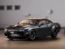 Dodge challenger srt usato  Spedire a Italy