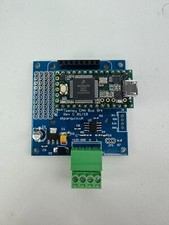Teensy 3.2 con usato  Spedire a Italy