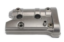 Coperchio testata yamaha usato  Rovigo