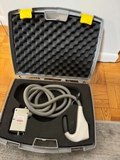 Alma hamony nir for sale  New York