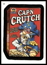 2005 topps wacky for sale  Fort Lauderdale
