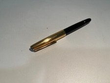 stilografica pilot capless usato stilografica pilot capless usato Cantu