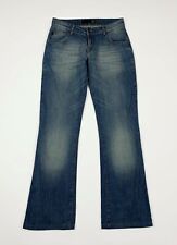 Just cavalli jeans usato  Italia