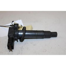 Bobina per toyota usato  Bedizzole