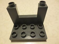 Lego duplo ersatzteile gebraucht kaufen  Mietingen