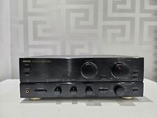 Aiwa 950 high for sale  WALSALL
