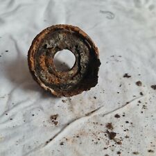 Ww1 relic for sale  LONDON