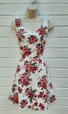 Tea day dress for sale  STOKE-ON-TRENT