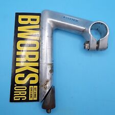 Sturmey archer u.k. for sale  Saint Louis