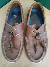 Dubarry navigator size for sale  BRIDLINGTON