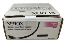 Xerox 006r90282 toner usato  Italia