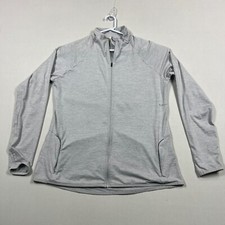 Ell voo grey d'occasion  Expédié en Belgium