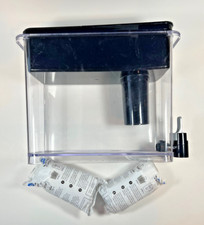 Brita ultra max for sale  Corvallis