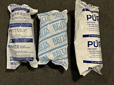 Brita water filter for sale  Denver