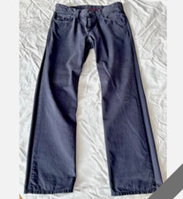 tommy madison jeans for sale tommy madison jeans for sale LONDON
