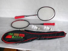 Beach badminton set gebraucht kaufen  Lörrach