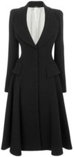 Rare alexander mcqueen d'occasion  Paris VI