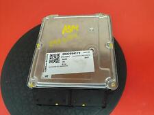 Audi engine ecu for sale  THAME