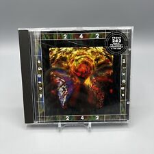 Front 242 mut d'occasion  Expédié en Belgium