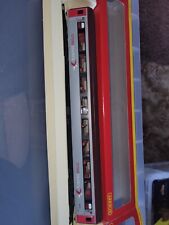 Hornby mk3 tso for sale  WESTON-SUPER-MARE