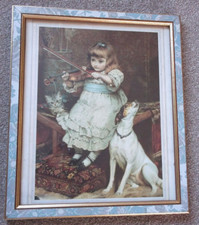 wooden play frame for sale wooden play frame for sale LINCOLN