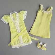 Sindy lullaby lace for sale  Shipping to Ireland