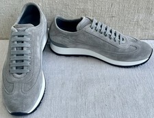 john lobb shoes for sale john lobb shoes for sale New York