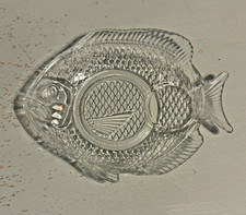 Vintage glass fish for sale  New Orleans