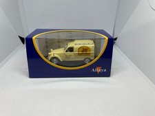 Citroën 2cv fourgonnette d'occasion Citroën 2cv fourgonnette d'occasion  Grenoble-