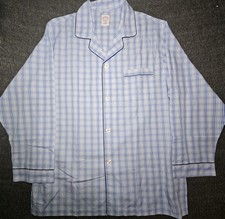 Brooks brothers blue for sale  Elgin