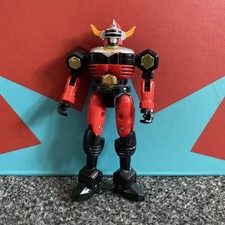 Power rangers lost for sale  PEMBROKE DOCK