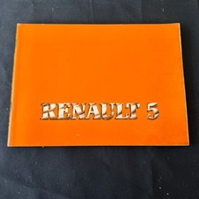 libretto manutenzione renault usato libretto manutenzione renault usato  Italia