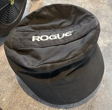fitness sand bag for sale fitness sand bag for sale TRING