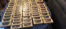 Full set matchbox for sale  BRADFORD