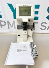 Topcon 100 auto for sale  Tampa