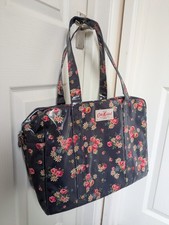 Cath kidston top for sale  KIDDERMINSTER