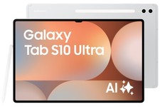 Samsung x920n galaxy gebraucht kaufen  Hartmannsdorf