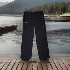 Mountain hardwear mens for sale  Phoenix